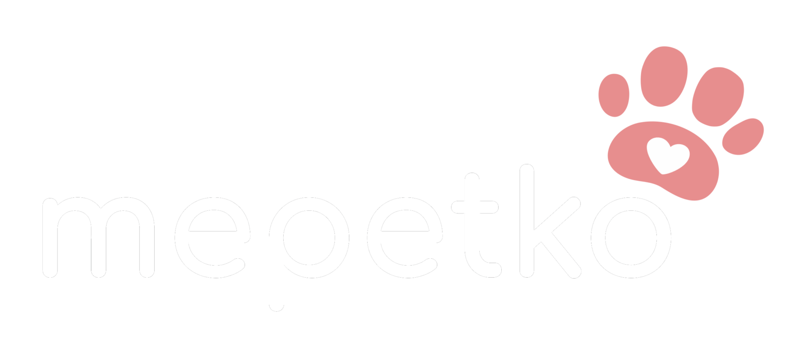 Mepetko logo